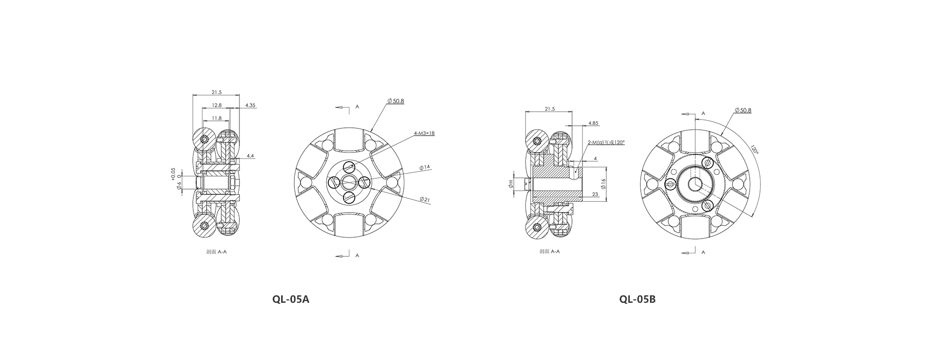 九游电子_九游(中国)外形尺寸