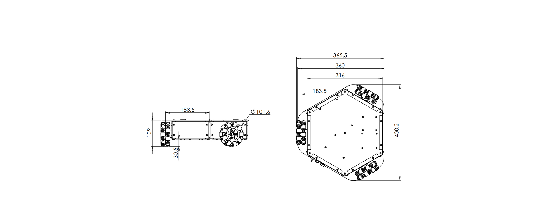 九游电子_九游(中国)外形尺寸