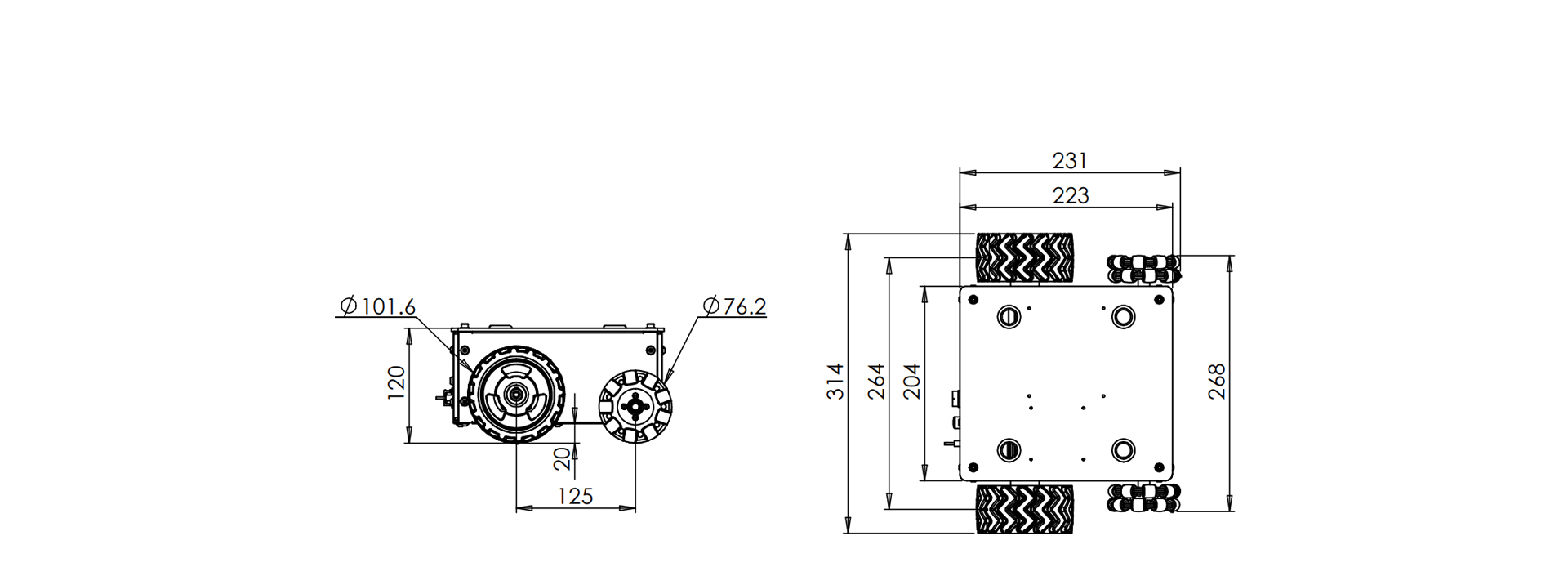 九游电子_九游(中国)外形尺寸