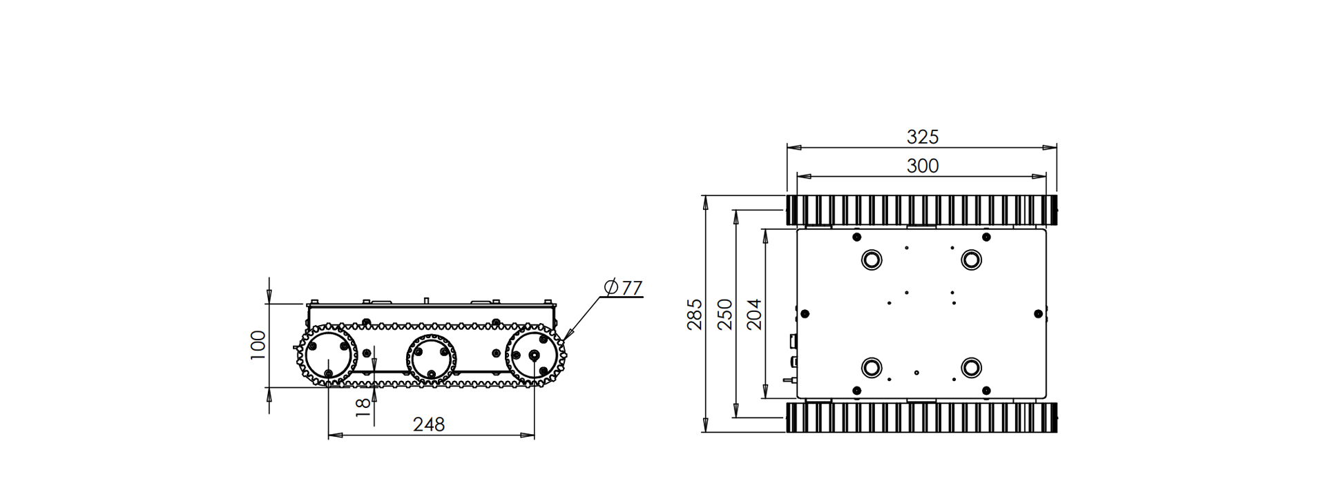 九游电子_九游(中国)外形尺寸