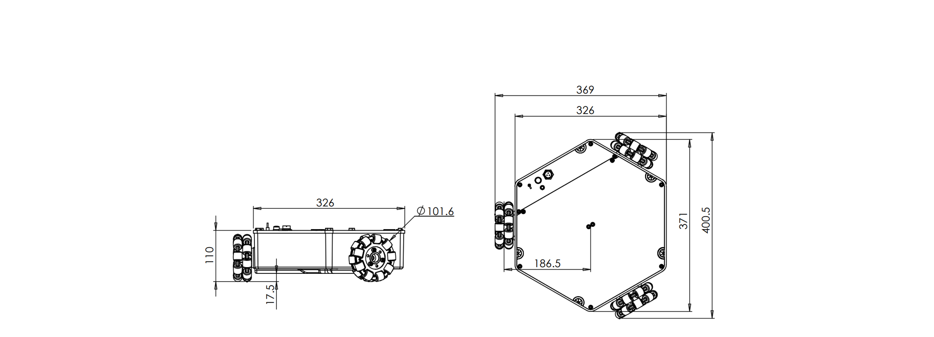 九游电子_九游(中国)外形尺寸