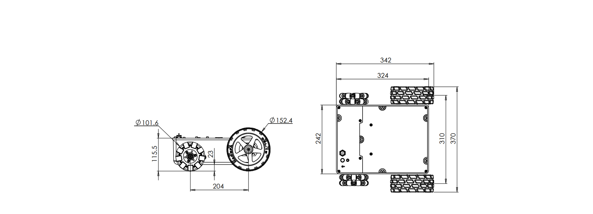 九游电子_九游(中国)外形尺寸