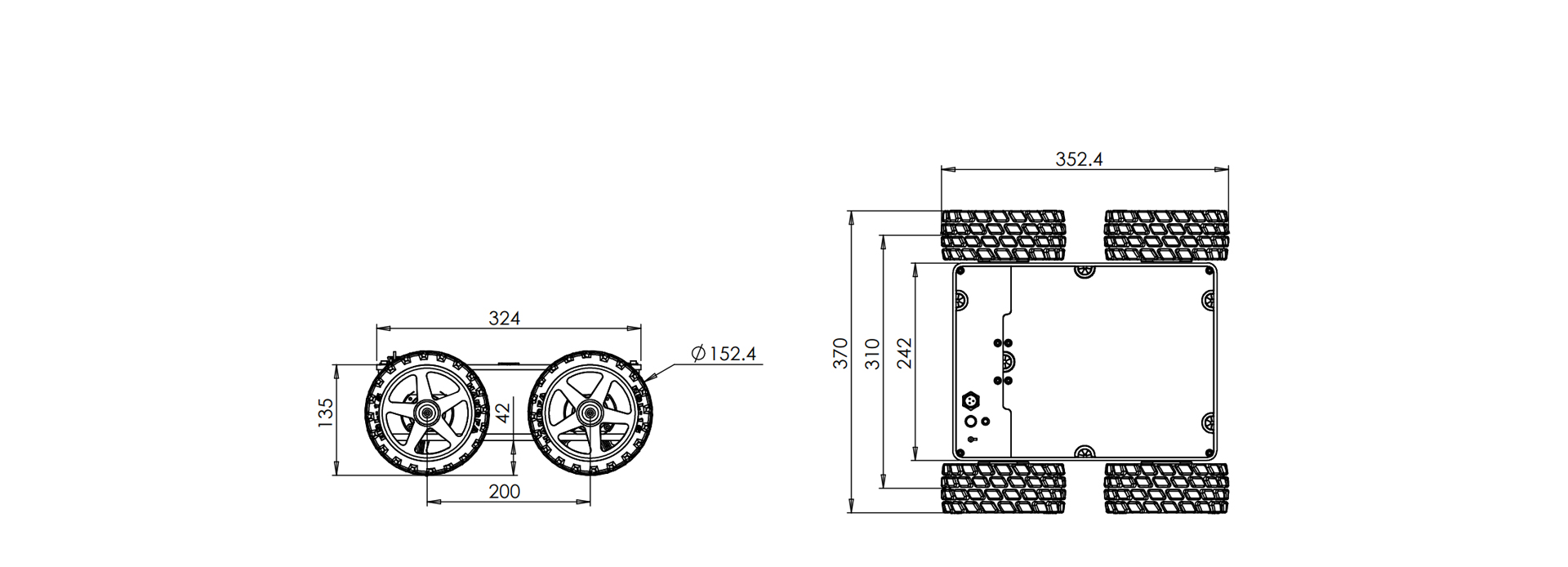 九游电子_九游(中国)外形尺寸