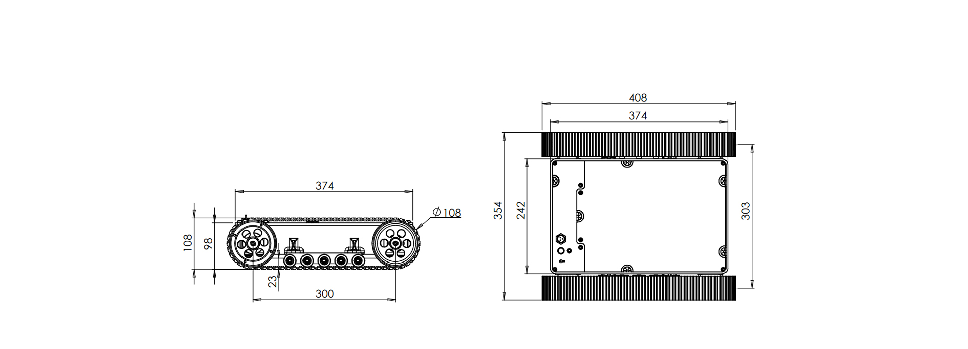 九游电子_九游(中国)外形尺寸