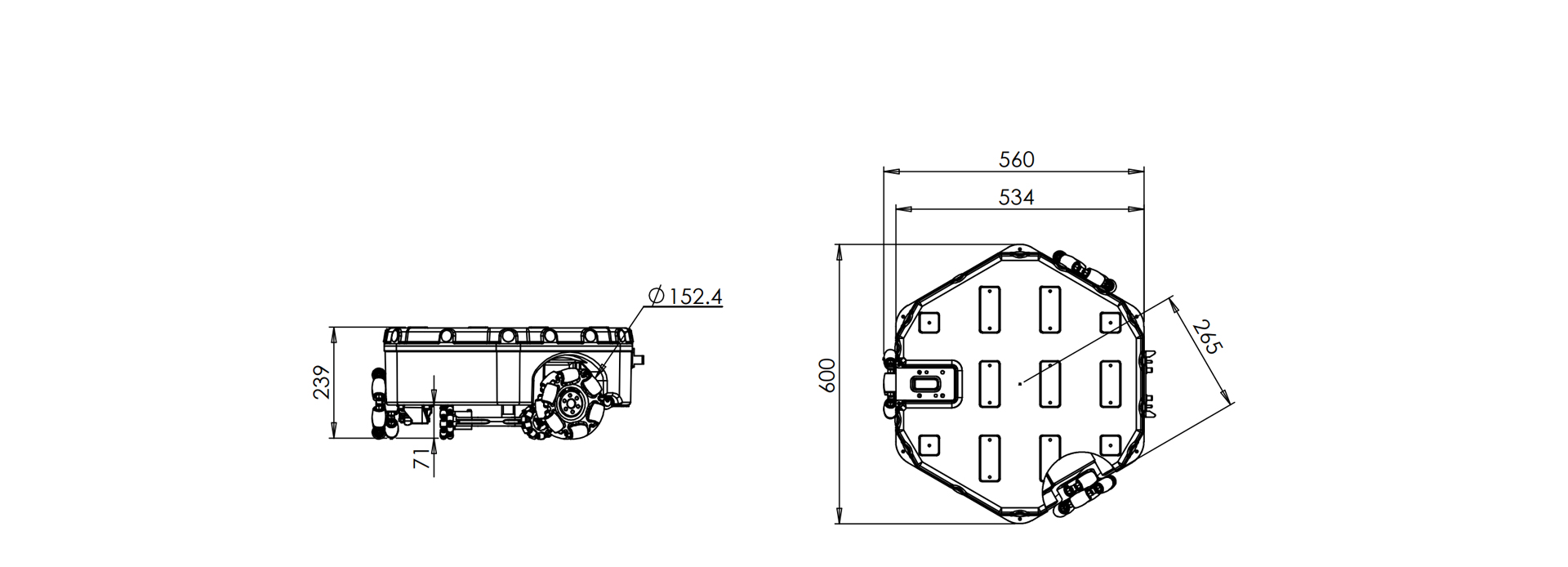 九游电子_九游(中国)外形尺寸
