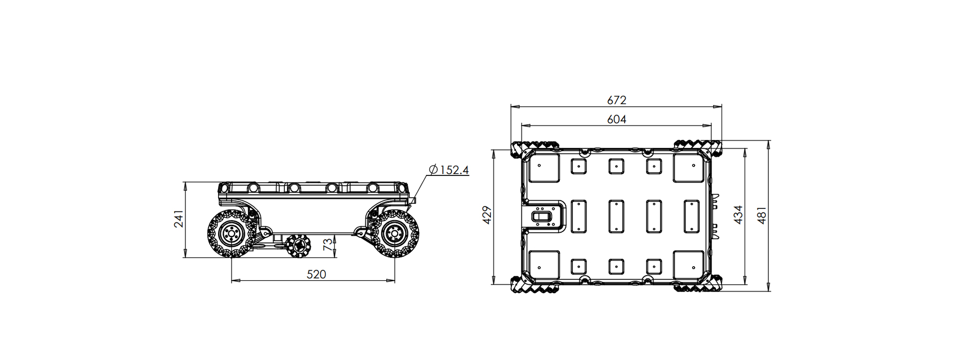 九游电子_九游(中国)外形尺寸
