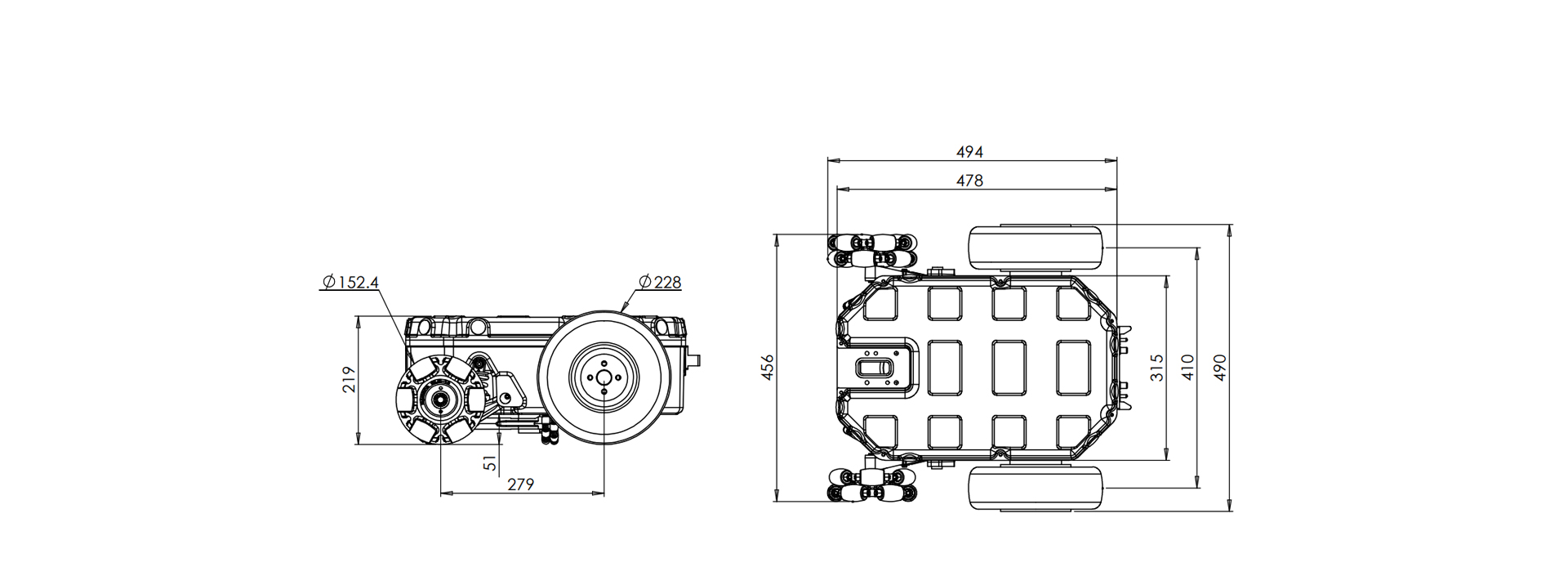 九游电子_九游(中国)外形尺寸