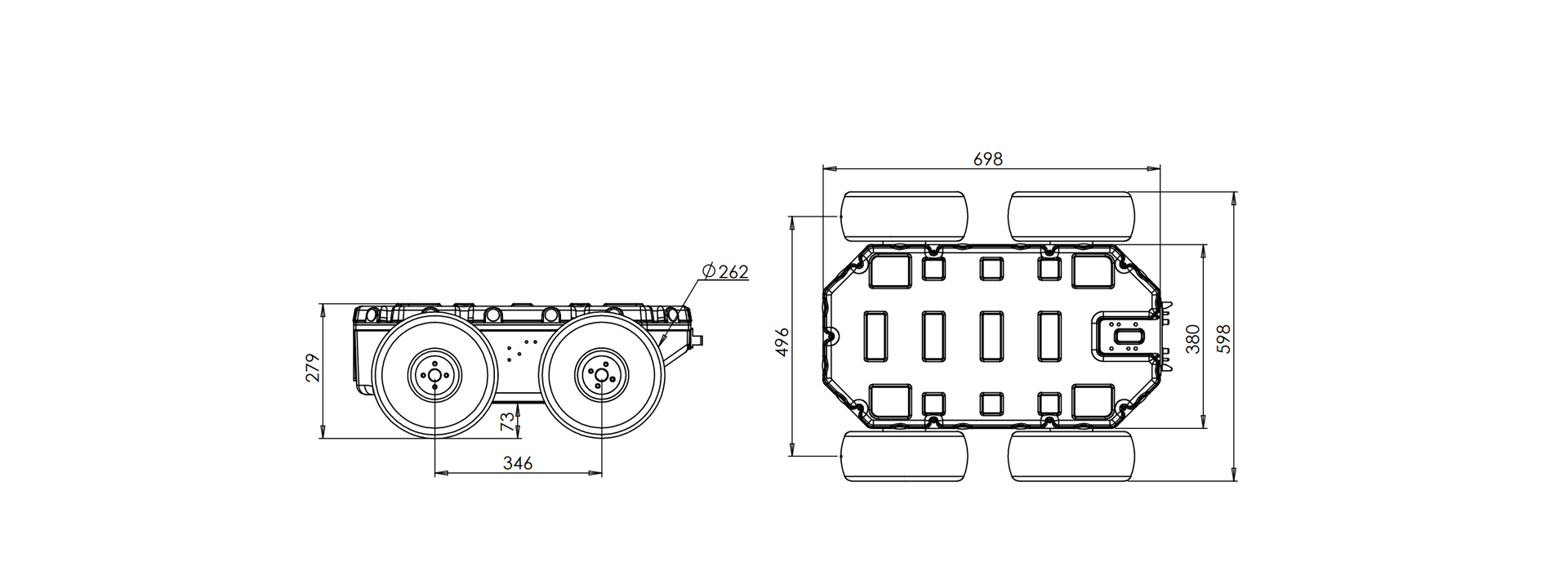 九游电子_九游(中国)外形尺寸