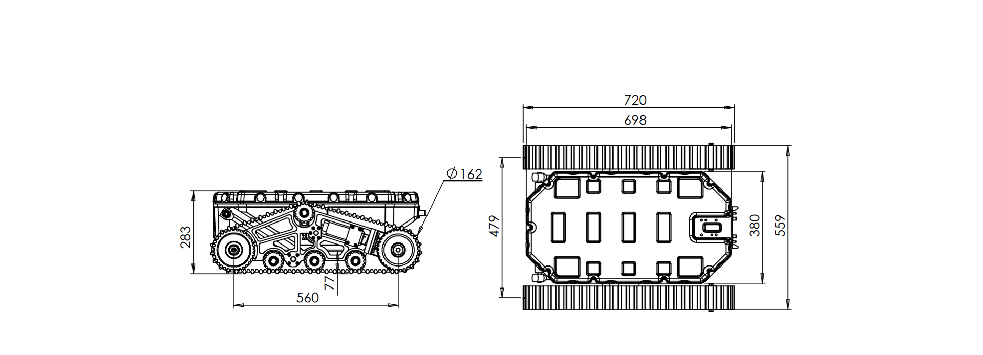 九游电子_九游(中国)外形尺寸