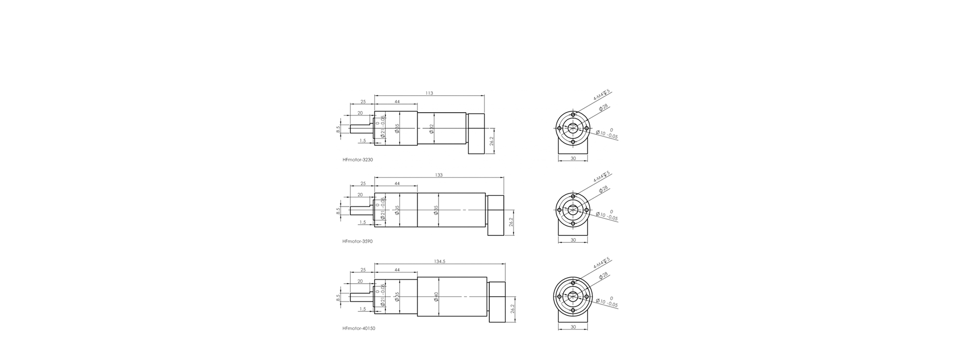 九游电子_九游(中国)外形尺寸