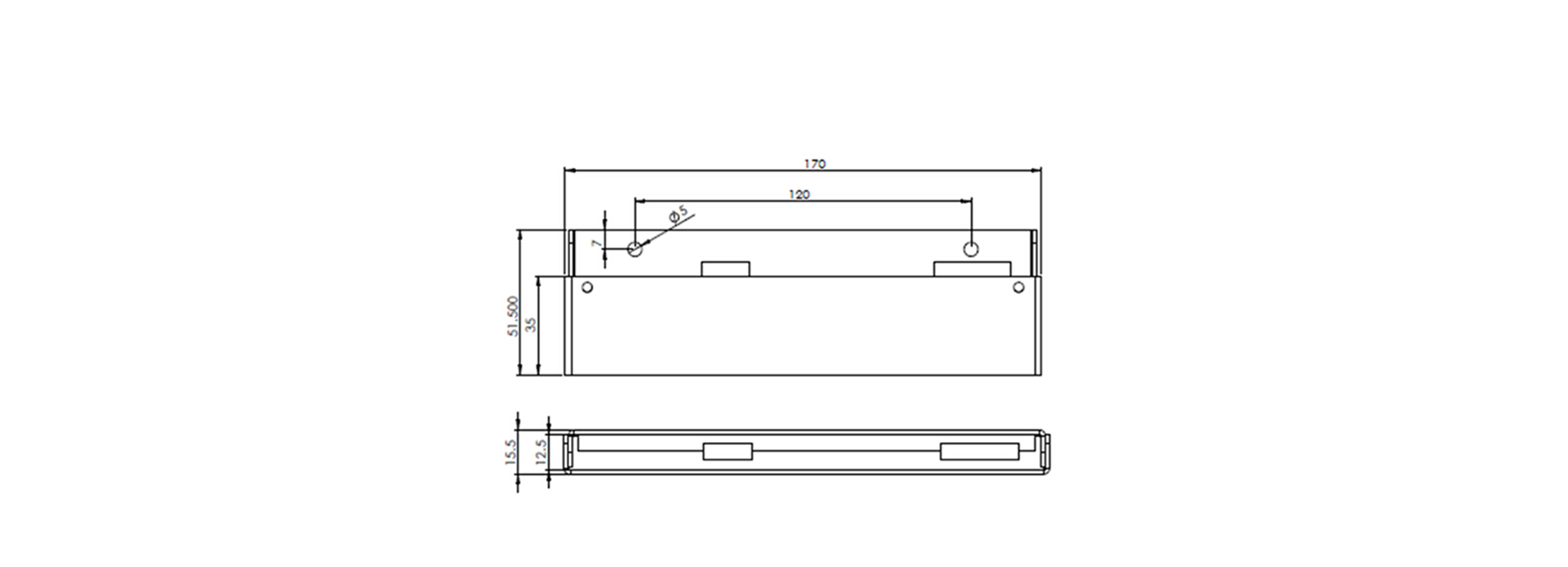 九游电子_九游(中国)外形尺寸