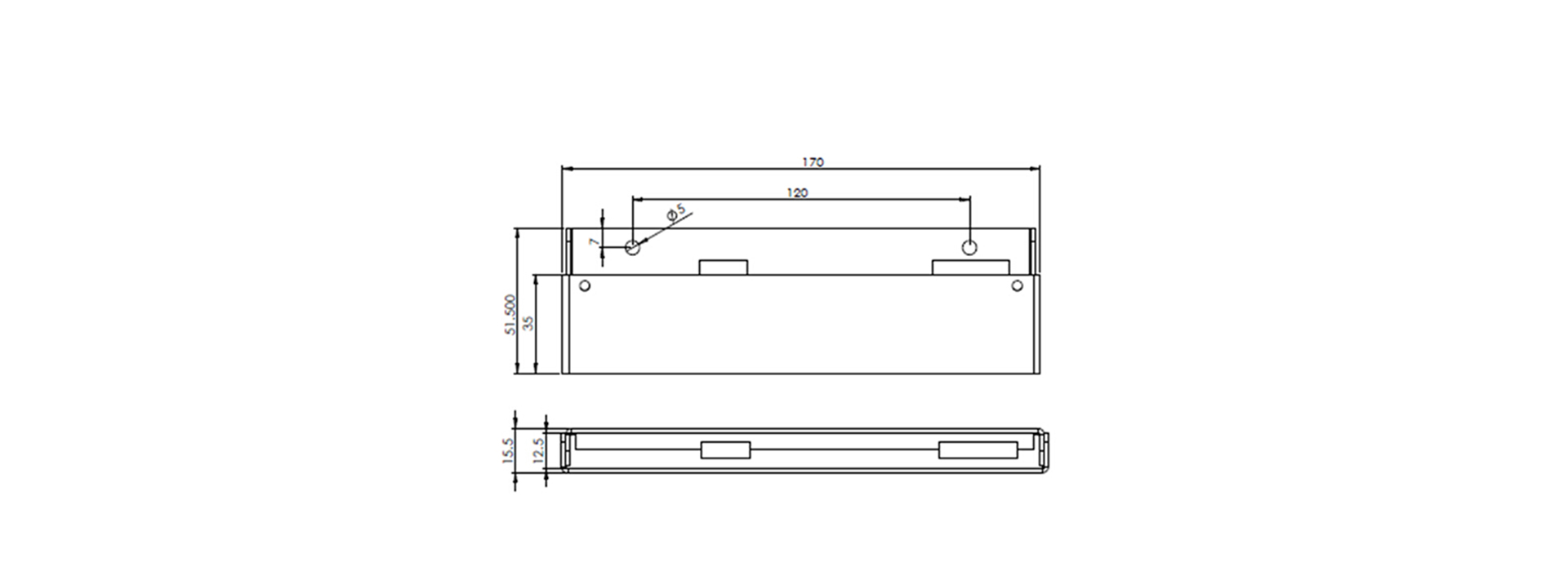 九游电子_九游(中国)外形尺寸