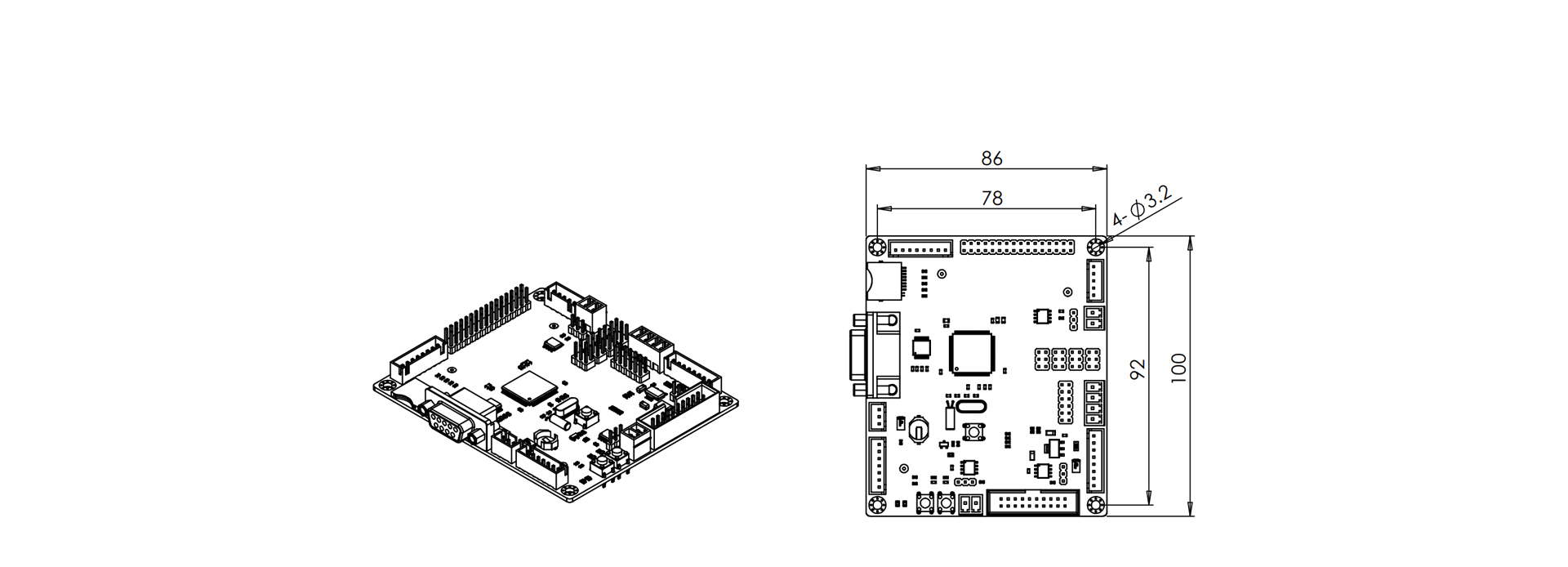 九游电子_九游(中国)外形尺寸