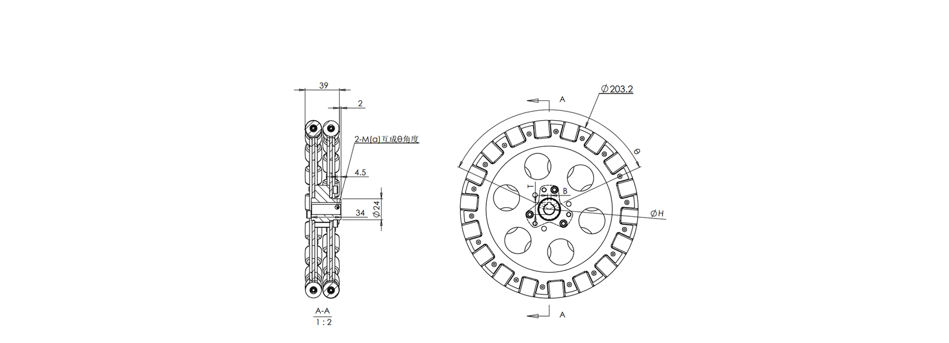九游电子_九游(中国)外形尺寸