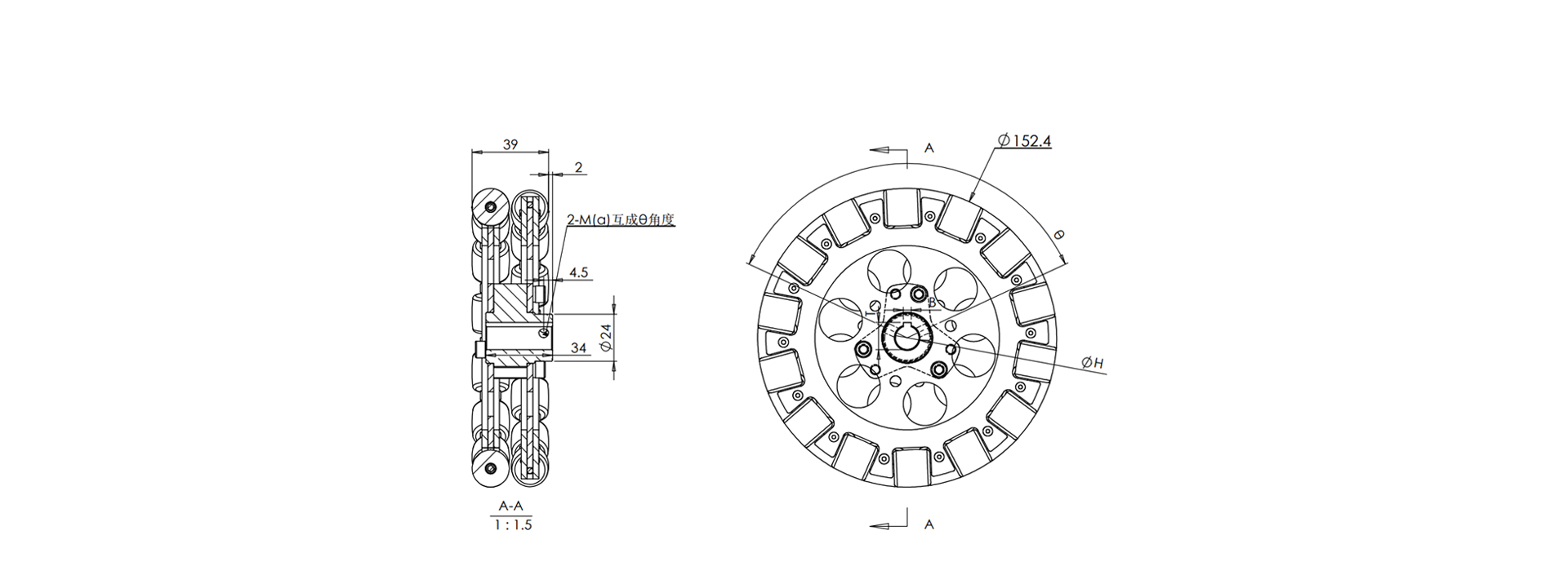 九游电子_九游(中国)外形尺寸