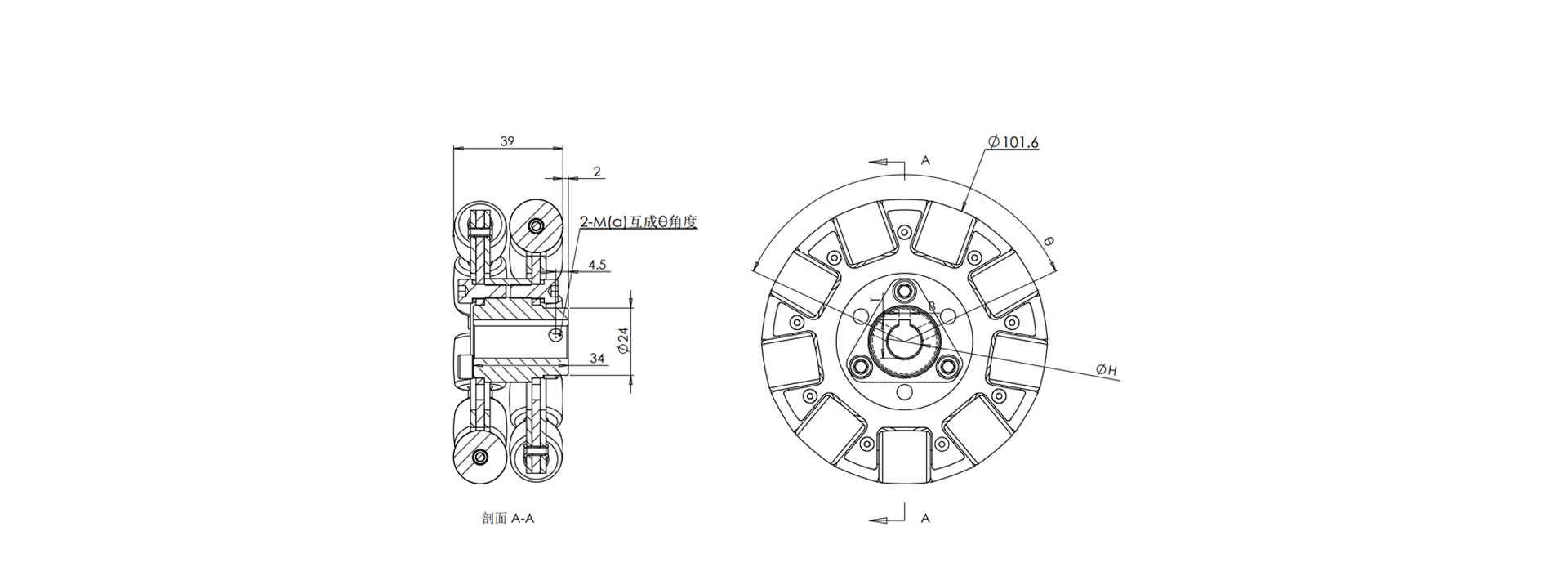 九游电子_九游(中国)外形尺寸