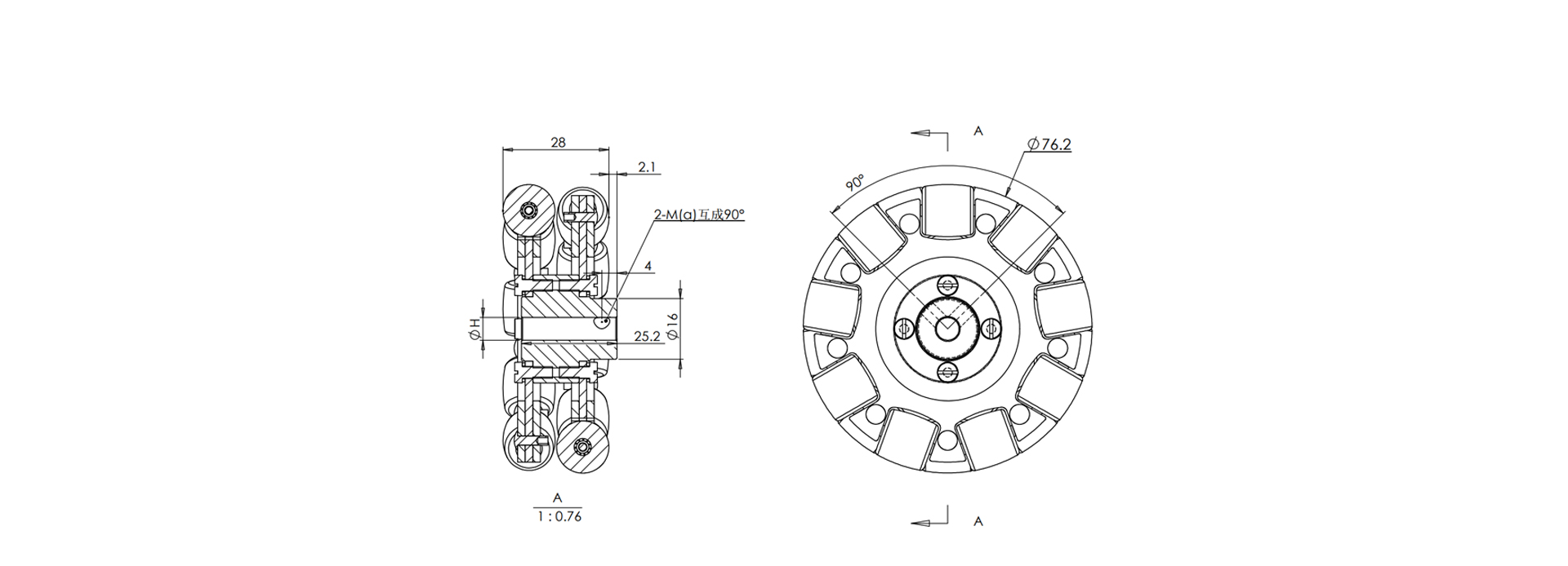 九游电子_九游(中国)外形尺寸