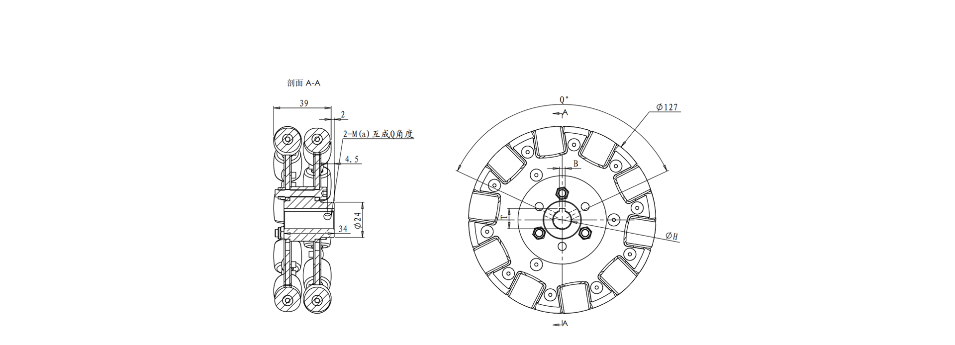 九游电子_九游(中国)外形尺寸