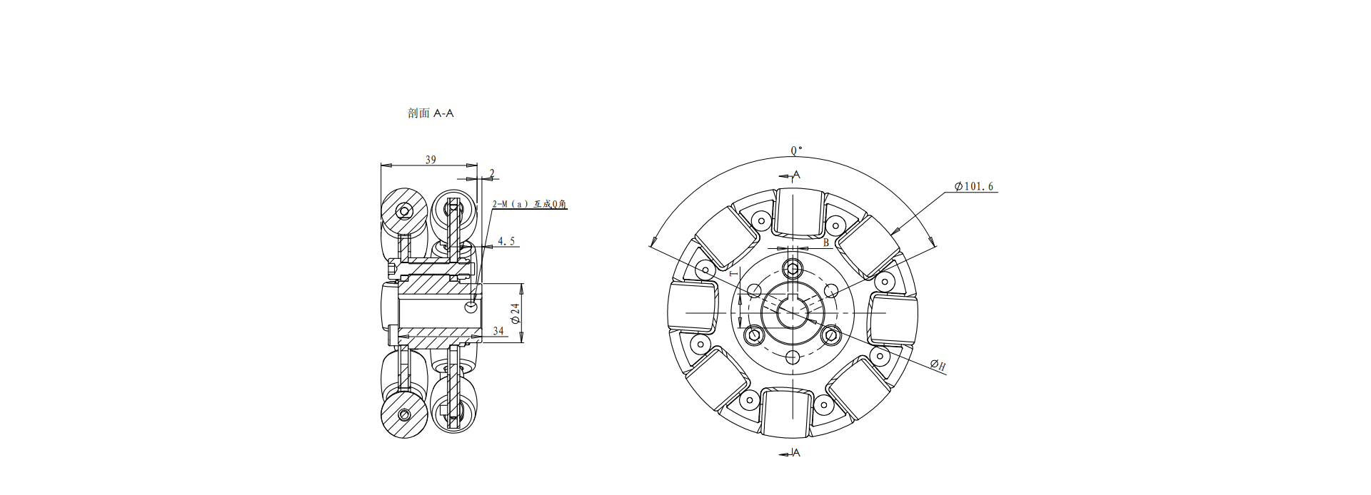 九游电子_九游(中国)外形尺寸