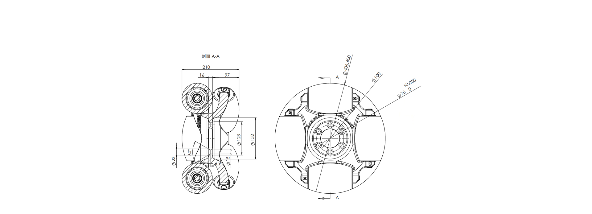 九游电子_九游(中国)外形尺寸