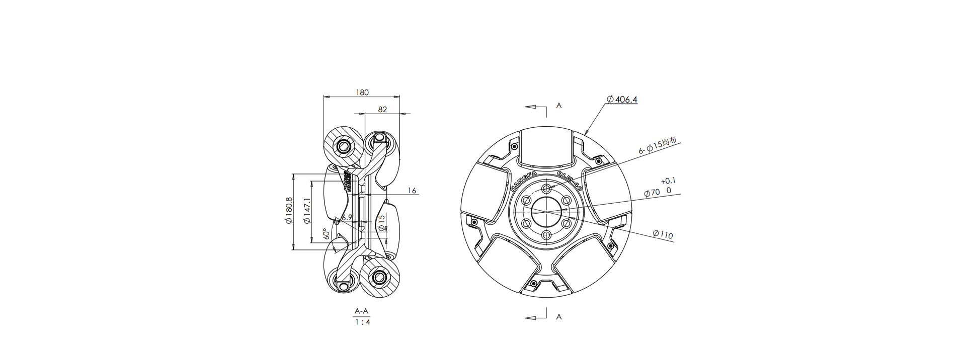 九游电子_九游(中国)外形尺寸