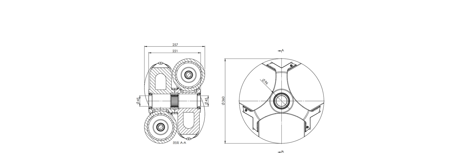 九游电子_九游(中国)外形尺寸
