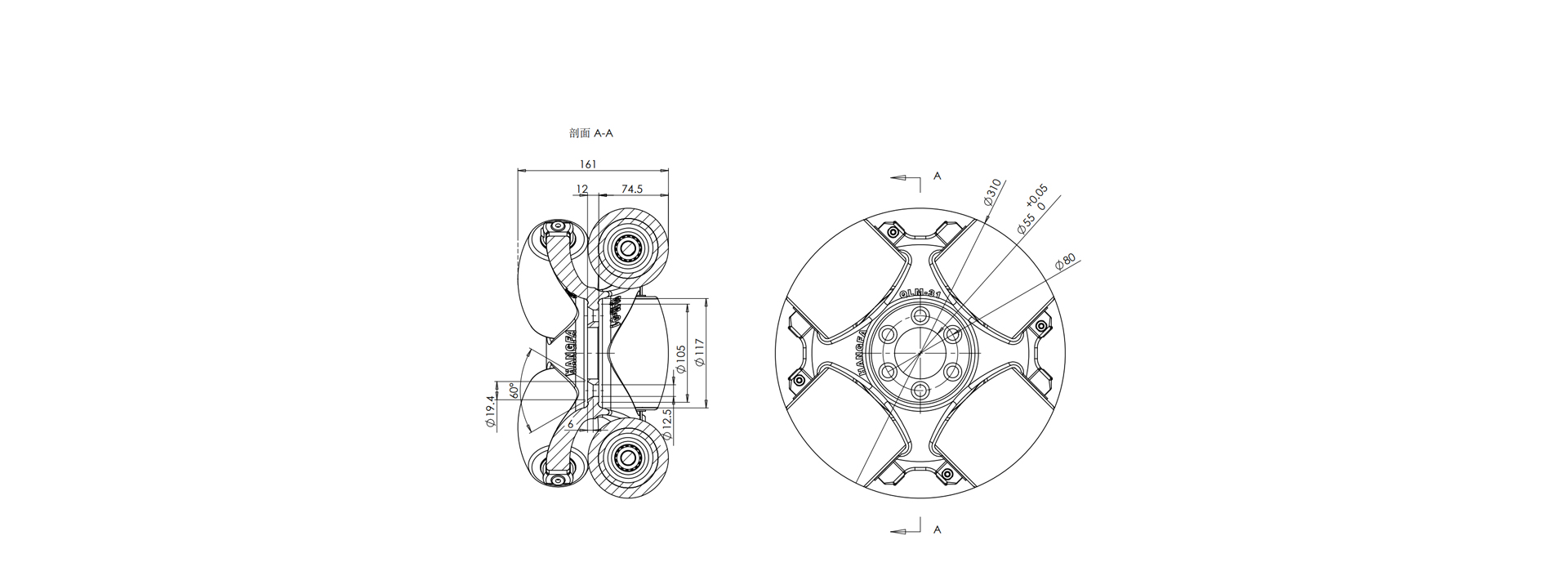 九游电子_九游(中国)外形尺寸