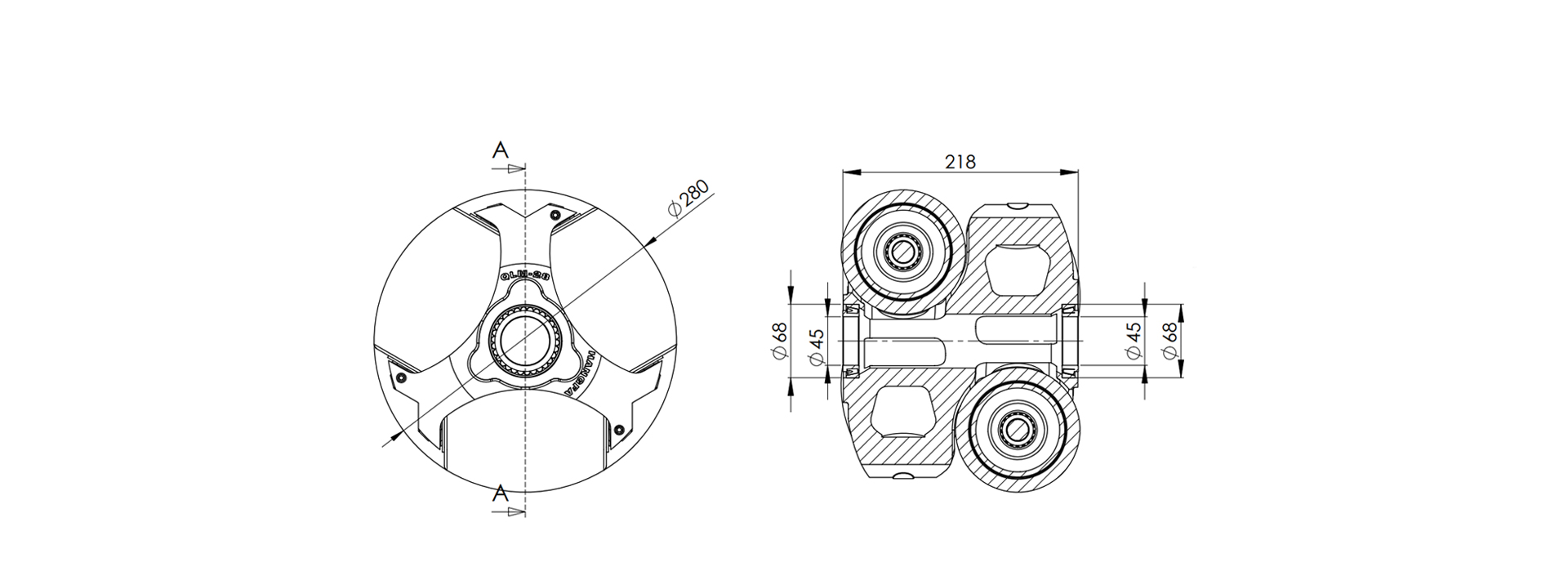 九游电子_九游(中国)外形尺寸