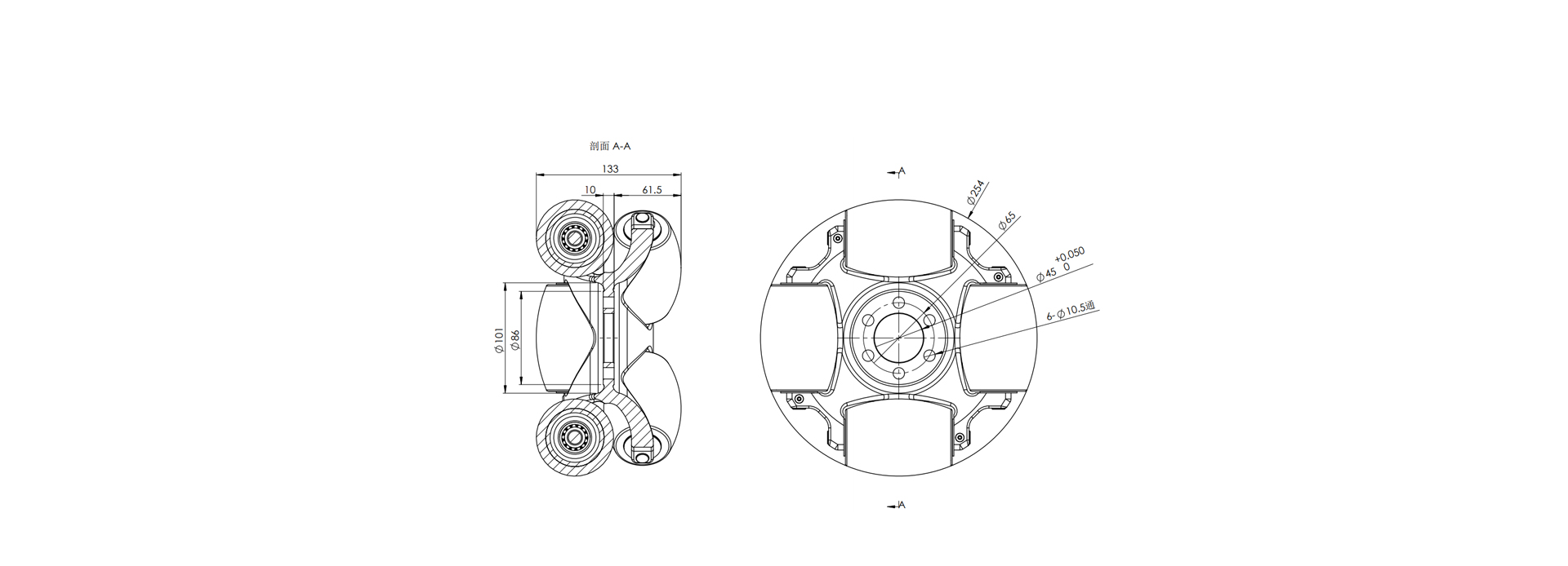 九游电子_九游(中国)外形尺寸
