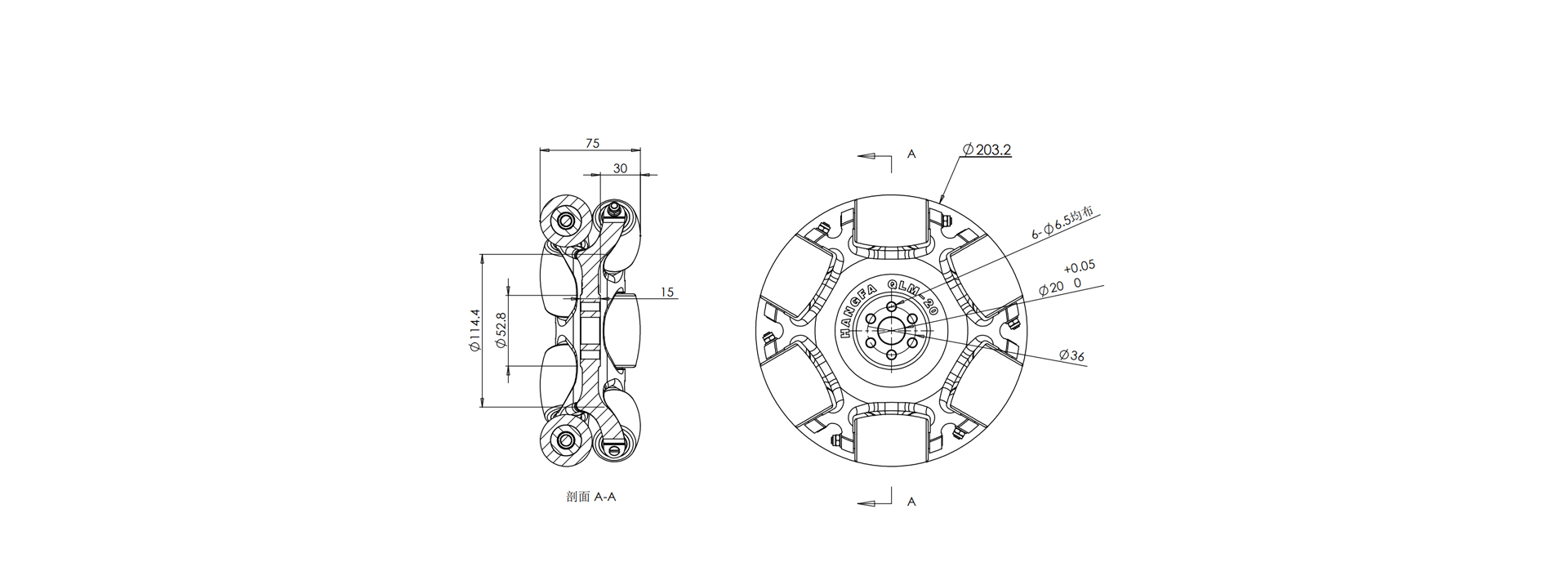 九游电子_九游(中国)外形尺寸