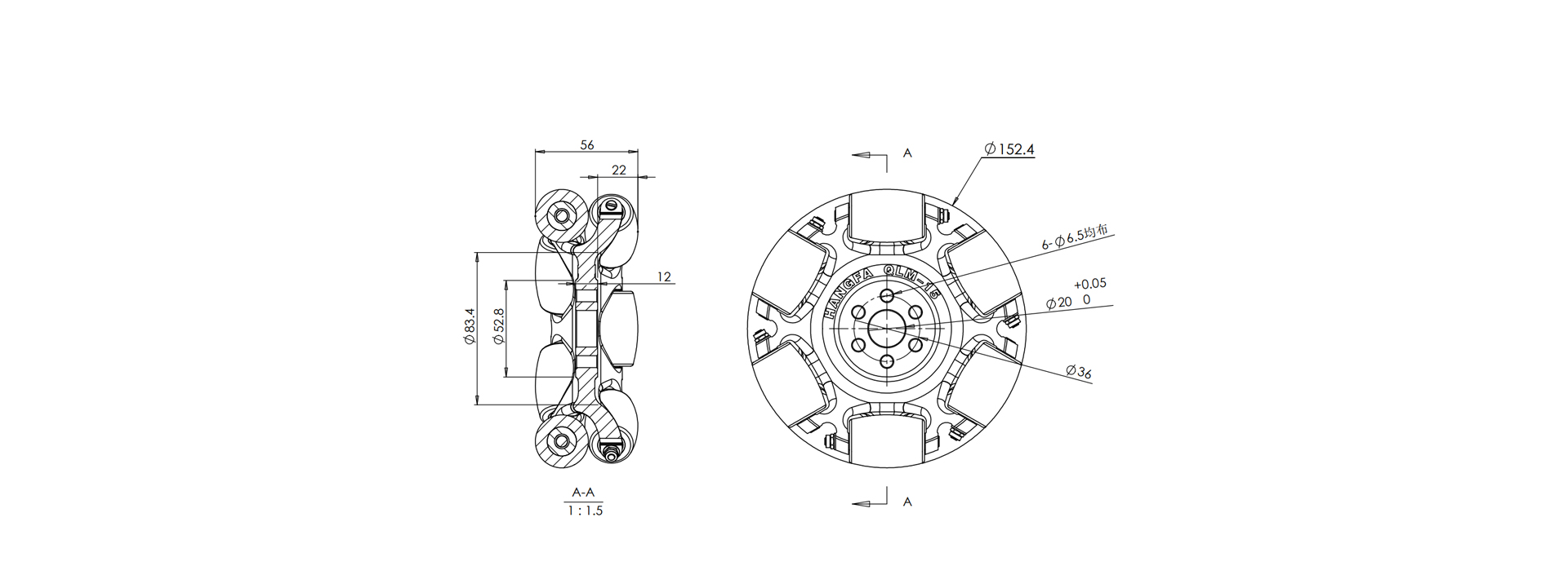 九游电子_九游(中国)外形尺寸