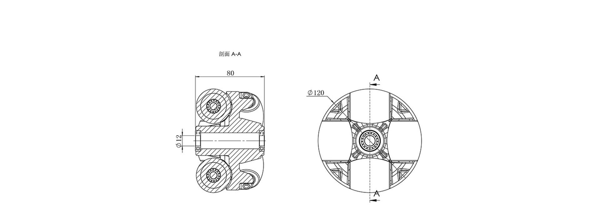 九游电子_九游(中国)外形尺寸