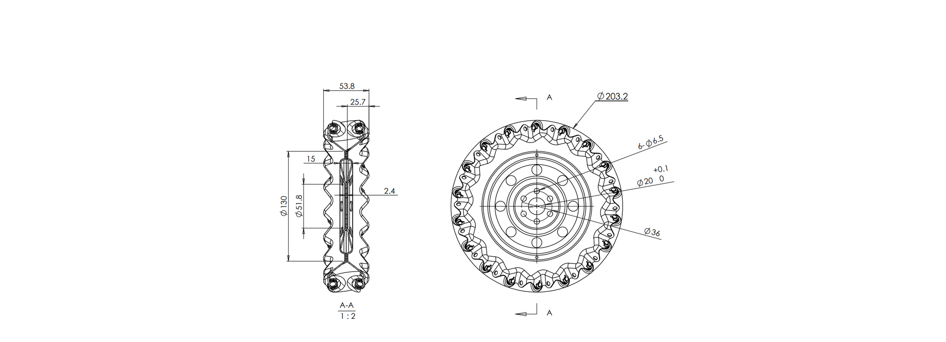 九游电子_九游(中国)外形尺寸