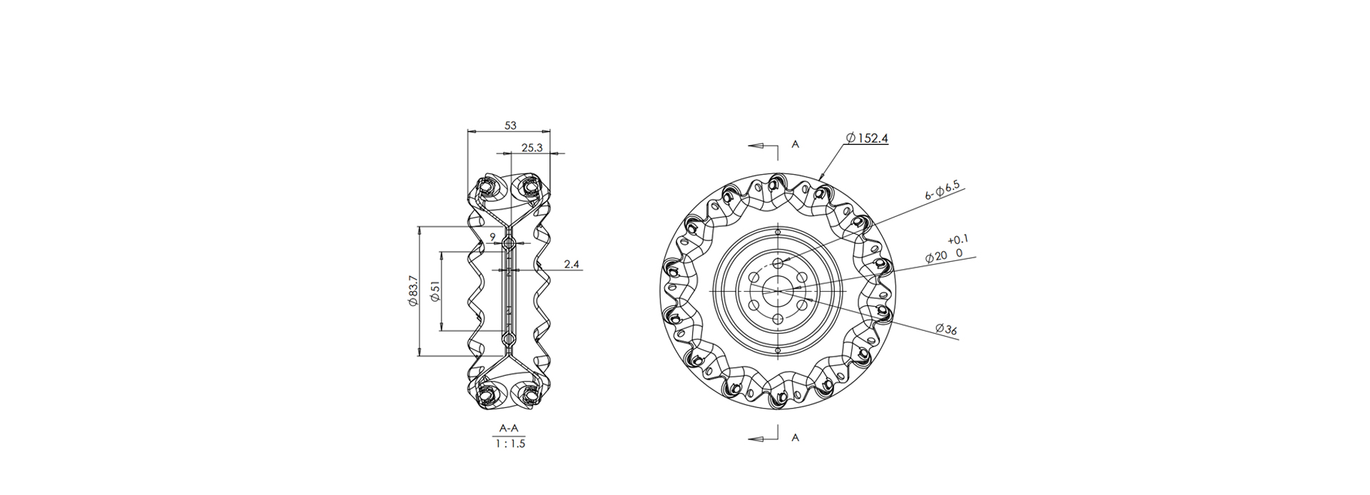 九游电子_九游(中国)外形尺寸