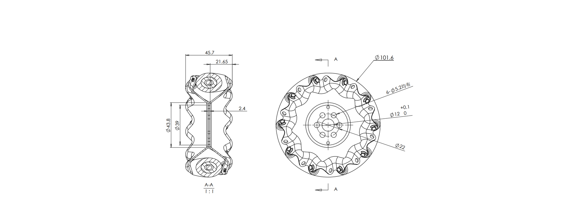 九游电子_九游(中国)外形尺寸