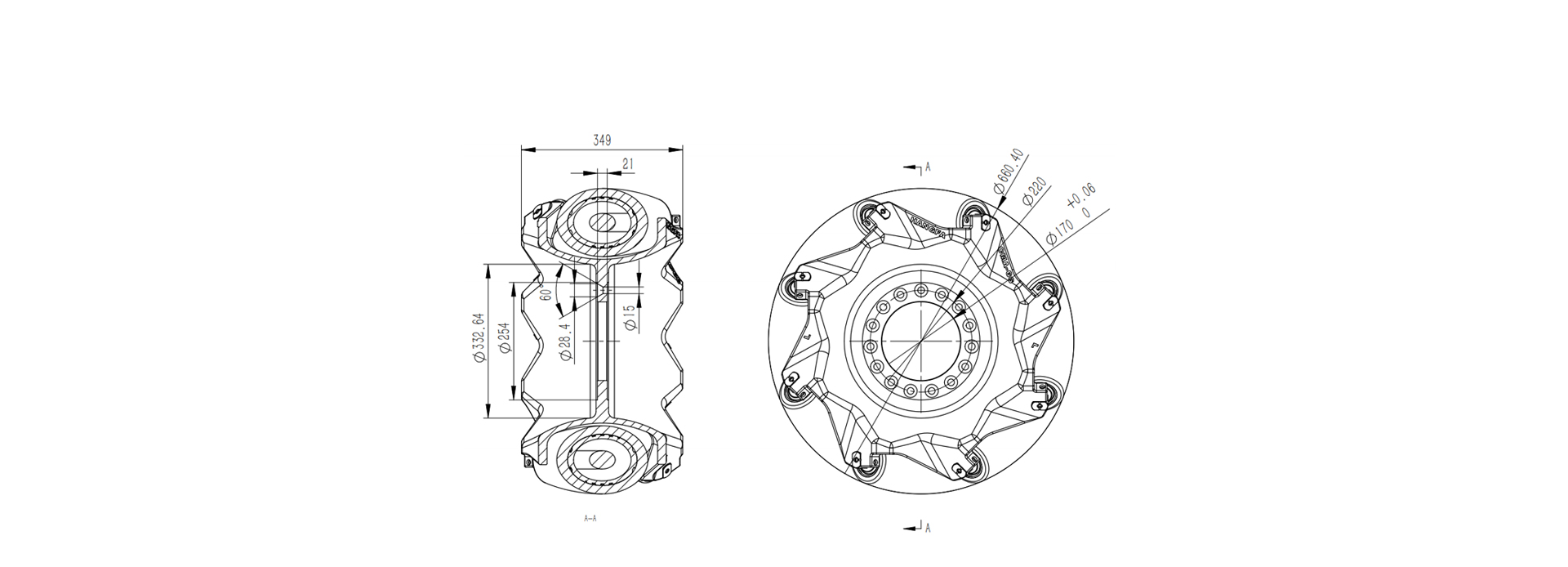 九游电子_九游(中国)外形尺寸