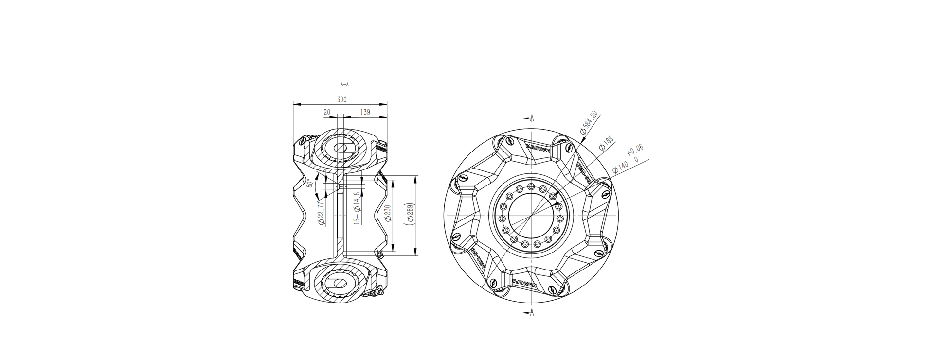 九游电子_九游(中国)外形尺寸