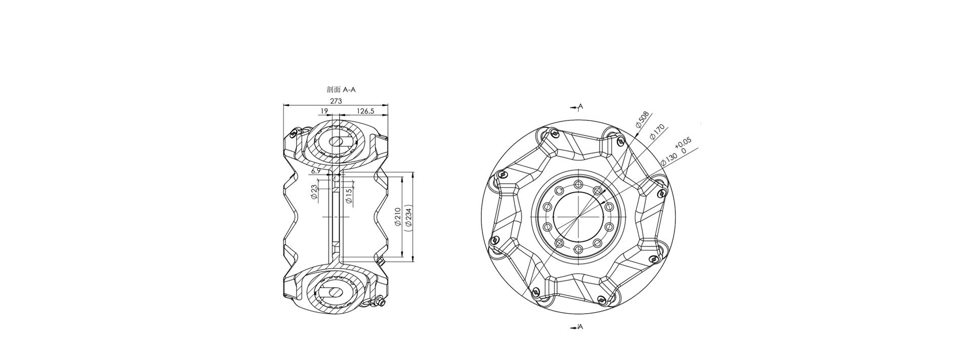 九游电子_九游(中国)外形尺寸