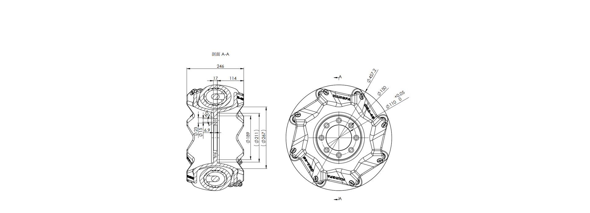 九游电子_九游(中国)外形尺寸