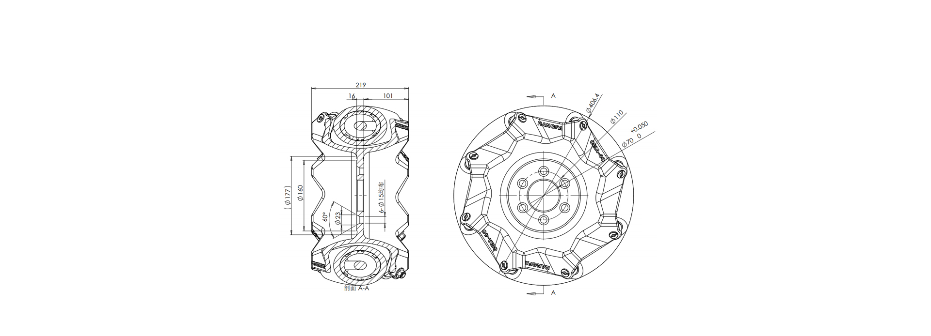 九游电子_九游(中国)外形尺寸
