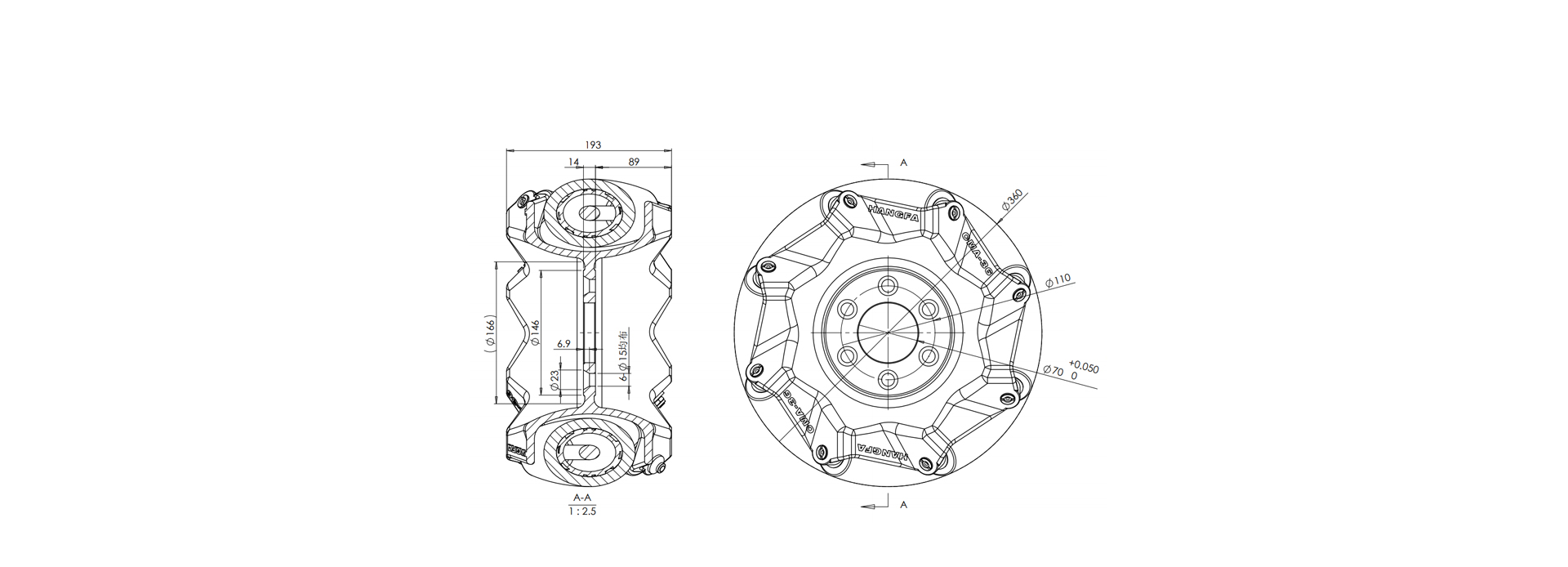 九游电子_九游(中国)外形尺寸