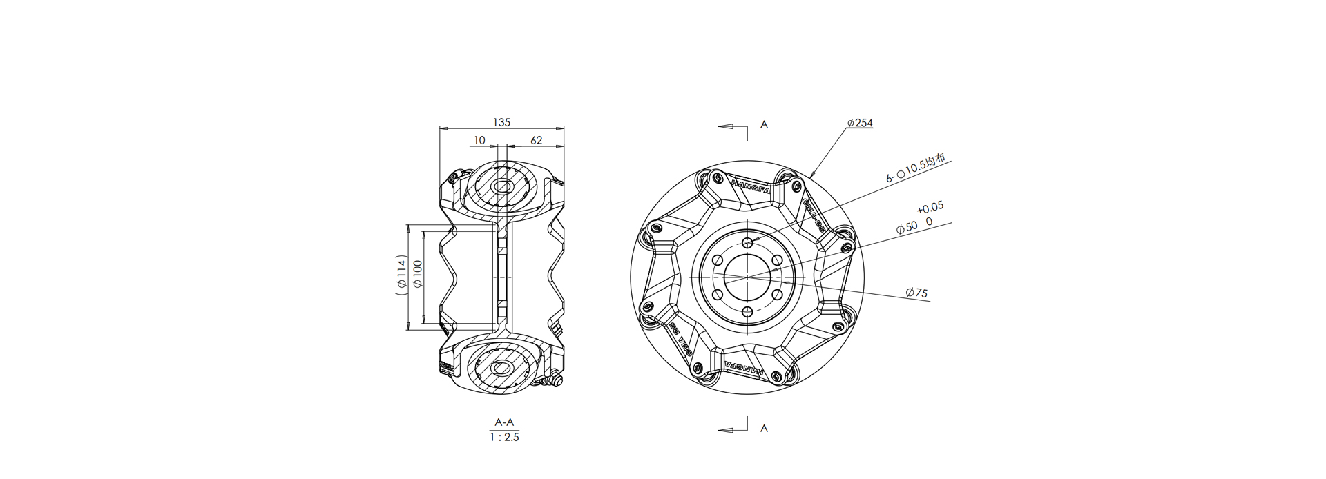 九游电子_九游(中国)外形尺寸