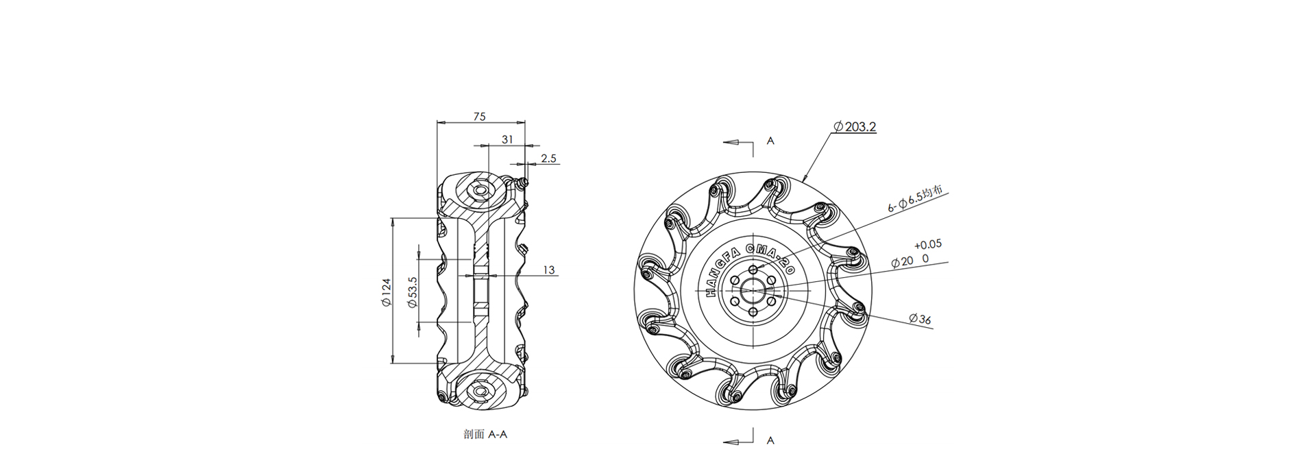 九游电子_九游(中国)外形尺寸