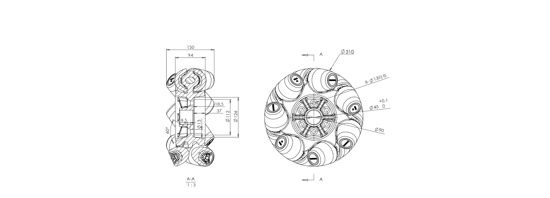 九游电子_九游(中国)外形尺寸