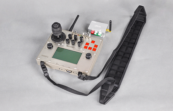 九游电子_九游(中国)图片