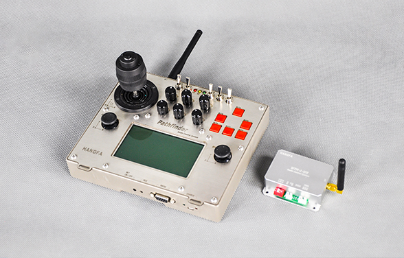 九游电子_九游(中国)图片