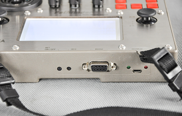 九游电子_九游(中国)图片