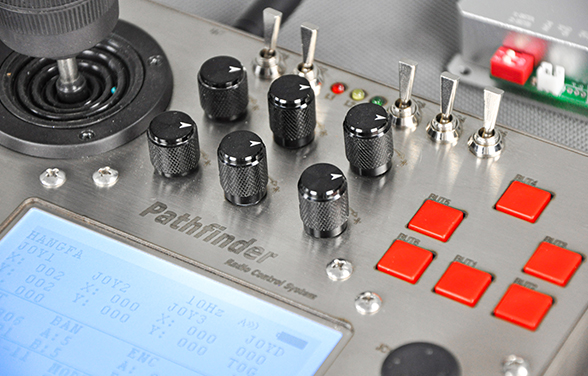 九游电子_九游(中国)图片