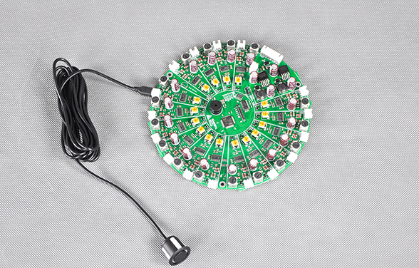 九游电子_九游(中国)图片