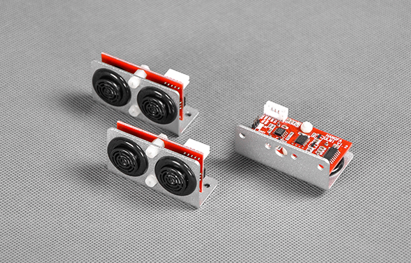 九游电子_九游(中国)图片